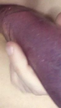4541040
