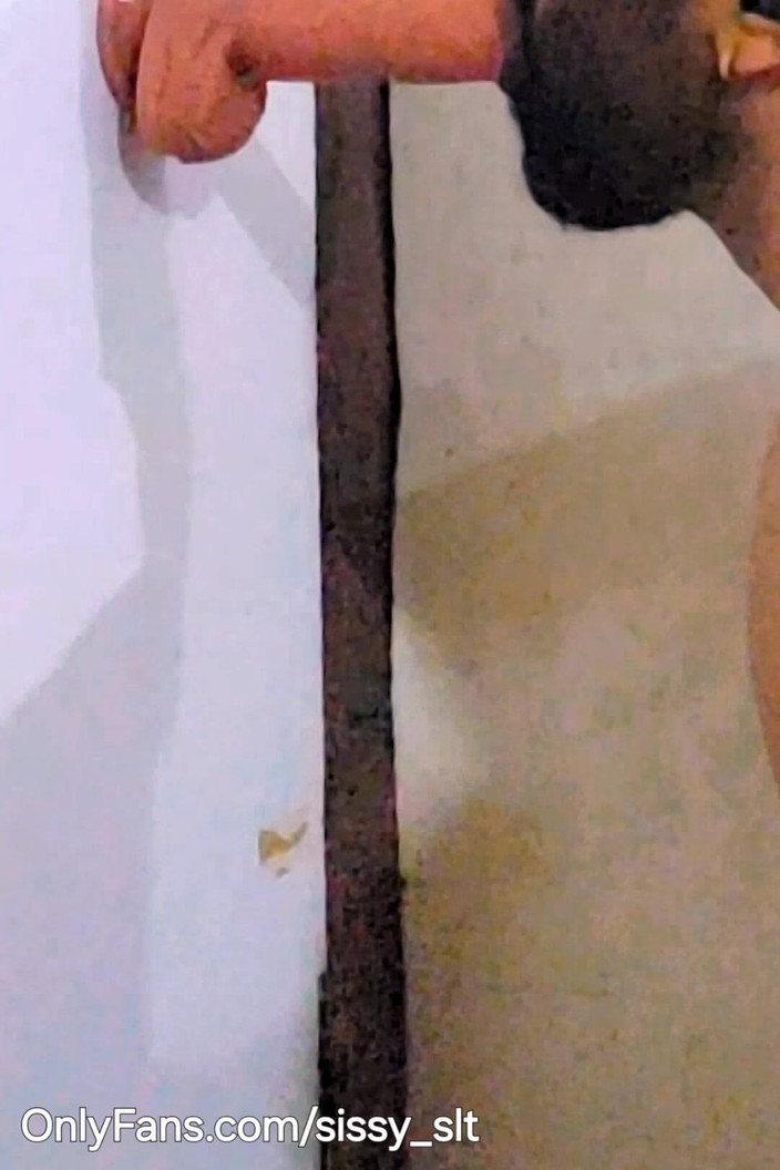 Sissy Slut Simran: Feminina Maricas Femboy Foda E Boquete