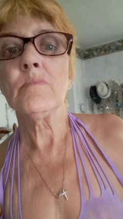 See all of Stepmommy