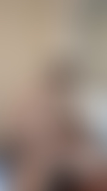 Locked due to age restriction