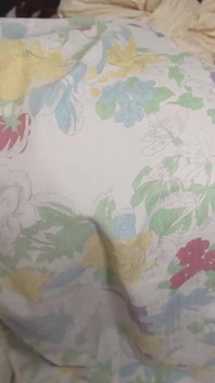 Ošklivá kundička Blog ... Kimono nosí krásnou dívku a sexuální styk