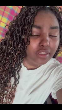 How I’m Feeling This Morning