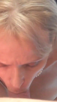 집에서 촬영한 영상 펠라