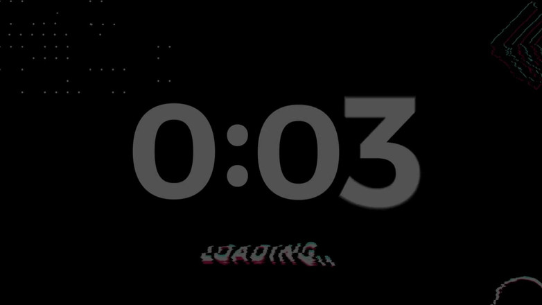 Dama Cuckold: Moglie scopa amante dentro la tenda al campeggio