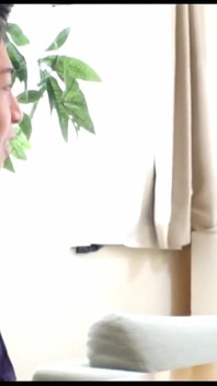 Une femme à gros nichons devenue accro à un aphrodisiaque après s’être fait baiser par un inconnu - Waka Misono