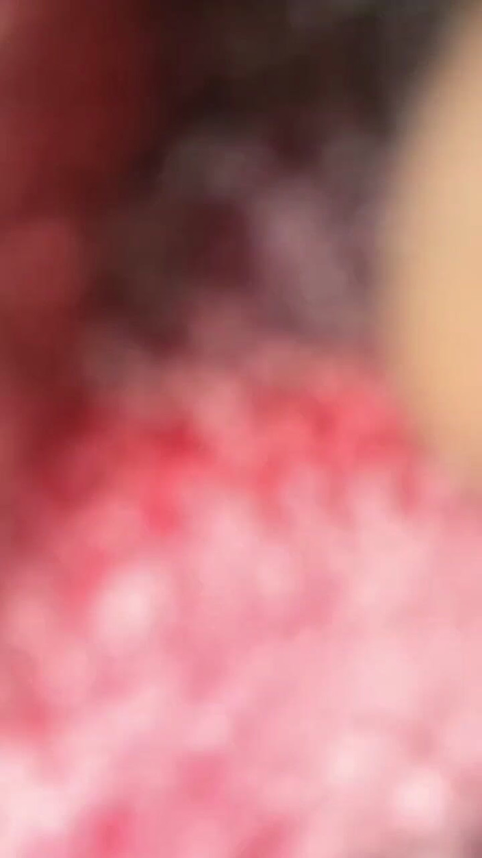 X69: 新尼泊尔自制的priya rai