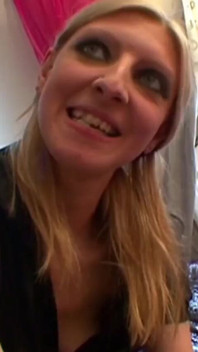 Cynthia & ihre freunde