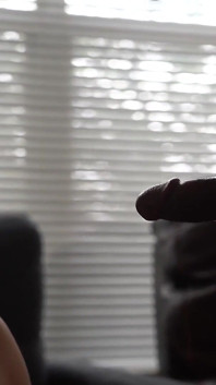 Pt 1 the Collar - Manupfilms