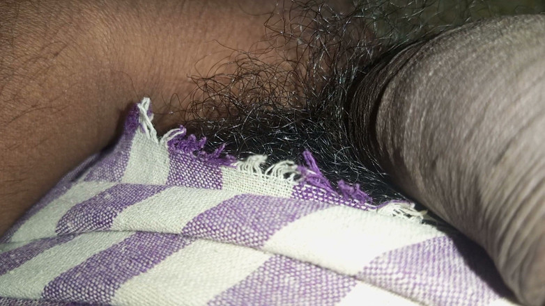 Fucking my wife: My Desi Girl Friend Pussy Licking with Kissing