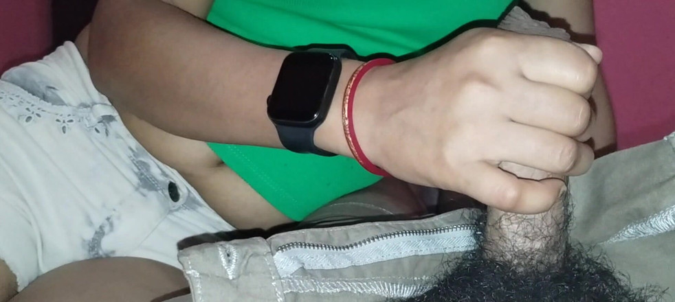 Uttar dinajpur: Мила індійська красива зведена сестра дезі трахається з величезним членом зведеного брата