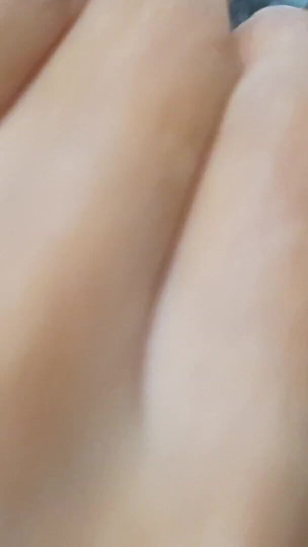 creamberryfairy: 면도하거나 털이 무성한 걸 좋아하시나요?