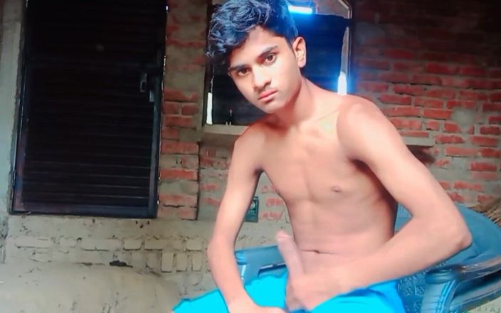 Boni sex [deactivated]: Homo tieners 18 twink oude opa homo seks beeld