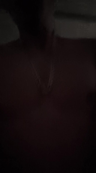 Bigodegrosso: Keyifli