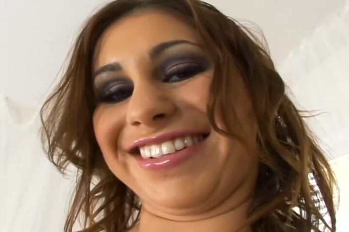 Top Web Models: Whitney Stevens Big Natural Tits Teen Compilation - 2 Big Cock Hardcore 1...