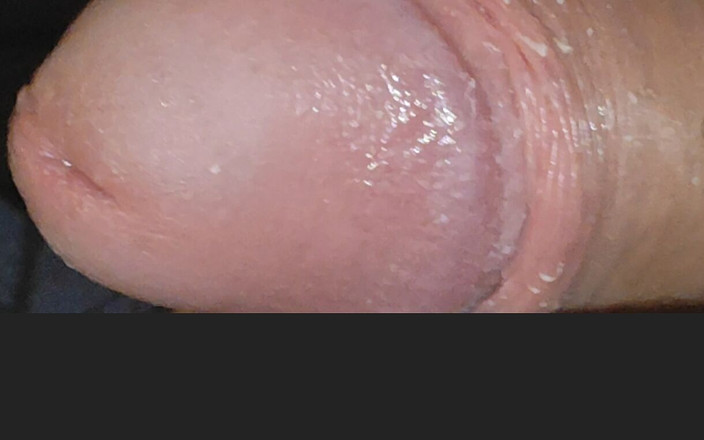 Straight Daddy Club: बड़ा गंदा डिक फटने वाला है !!