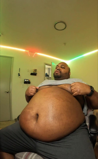 Blkhole420: Zatím se březen rýsuje na velmi výkrmný měsíc. Díky tomu...