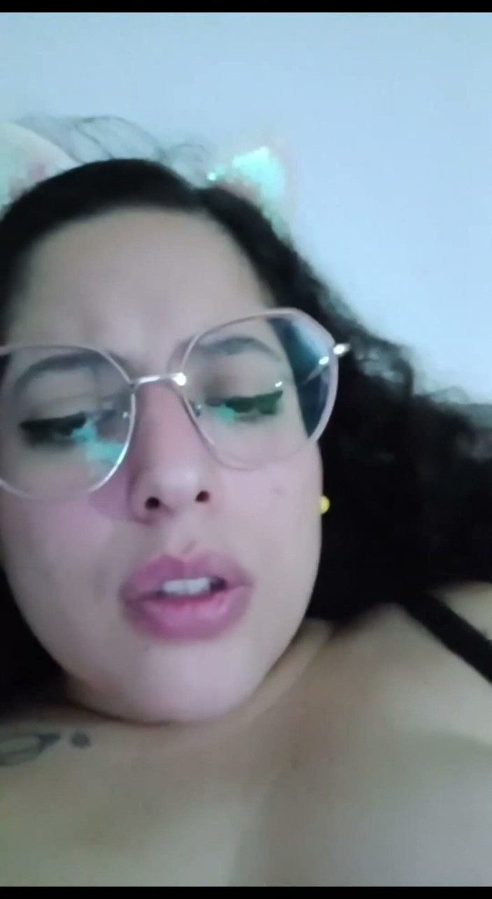 Eddie Queens: 100% Homemade Amateur Video of Us Having Sex All Over...