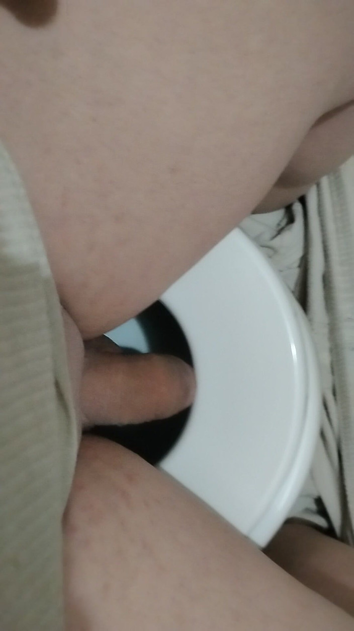 JG Risk: 2-1-2026 on the Church Toilet