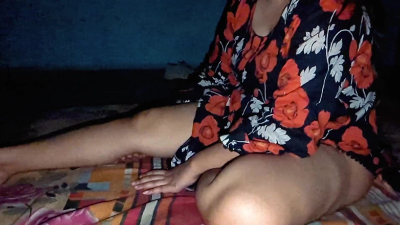 Creamy pussy: Sali Ki Gandi Bato Ny Mera Land Khara Krdia lub...