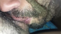 I Sucked My Friend's Dick in the Square and We Fucked Outdoors thumbnail