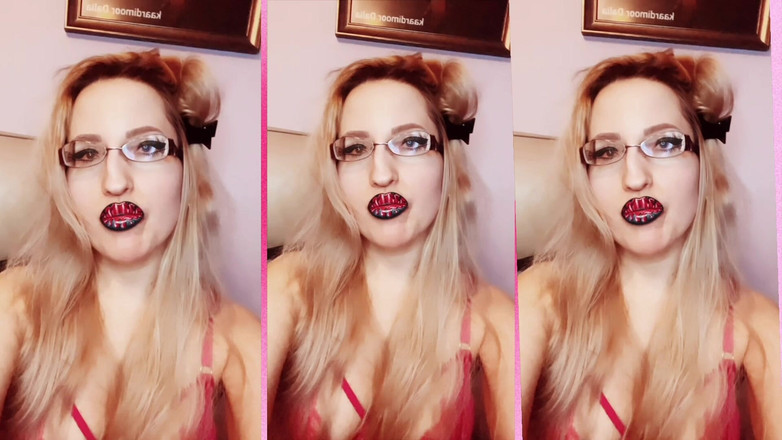 FinDom Goaldigger: お前は俺の財布になるなんて狂ってる!