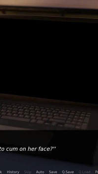 Ma femme sexy : un mari cocu produit et dirige un porno interracial avec sa femme - épisode 3