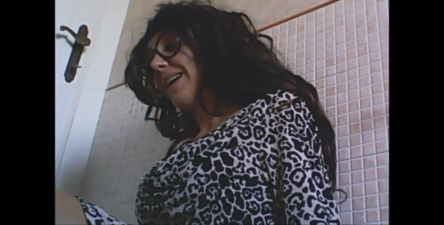 savannahamatoriale: Thanks Again! I Love Getting Photos of Your Penises! They...