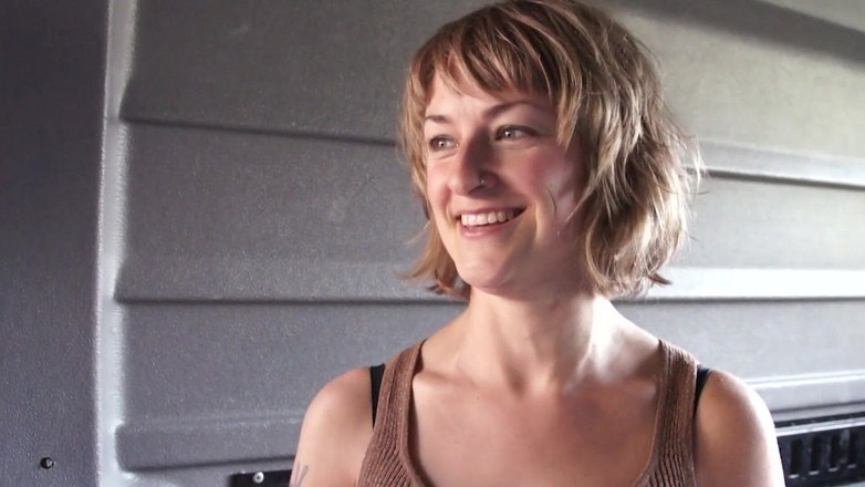 SEXUAL SIN GAY: Dick polyká scénu 4_dirty chlap si užívá sání a stříkání na...