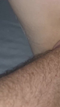 To nejlepší z nadržené a sexy amatérské manželky - domácí sex