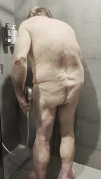 2026 waktu mandi valentine 1