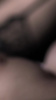 MILF a Darker Side Soft - Real Sluts Fucking Sc5