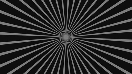 Goddess Misha Goldy: Nlp-kasseringsvideon: Subliminal Synchronicity - Harmonisera med drönaren inom