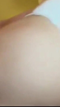 亚洲天使 24288