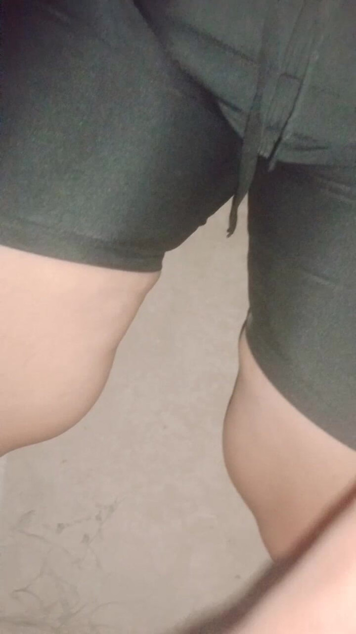 Shunderali: Step Sister and Step Brother Removed