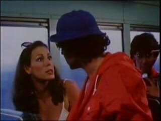 BB Xzess: Memorie del college ~ CLASSICI U.S.A