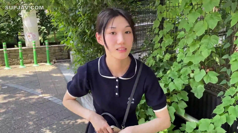 The Sexual Issues: Asian angel 22833