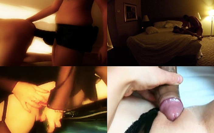 Lydia Privat: Dari Karlsruhe ke Vegas bahagian 2