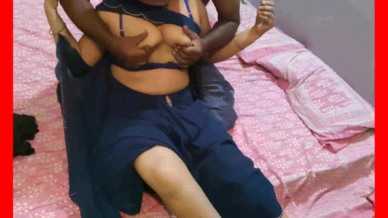 Sexy sindu: Saree Indian Aunty Hotsex
