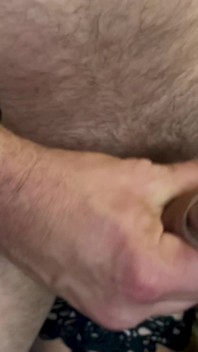 Sexo ninfómana casero