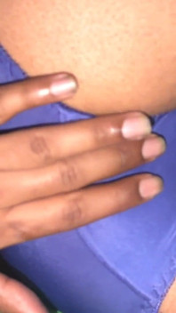 Getting Fucked Hard While Wearing a Punjabi Suit-it Really Made Me Cum