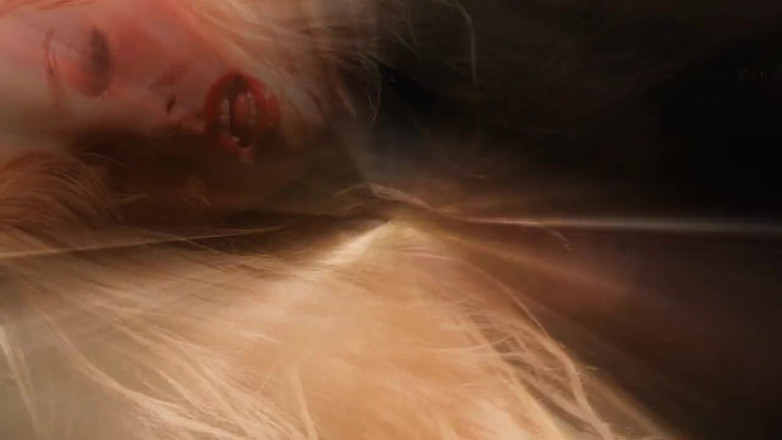 Goddess Celine: Dominación femenina