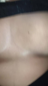 I Fuck My Cowgirl2 in Saree