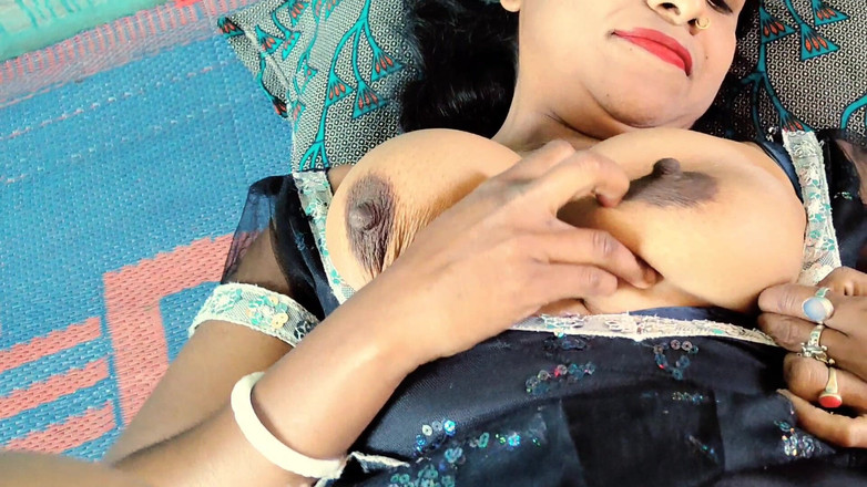 Rohi Roy: My Big Stepsister Was Angry, We Shared Single Bed, Full...