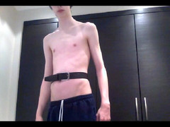 ElementX1018: Coca-cola và Mentos bloat cũ, 2012