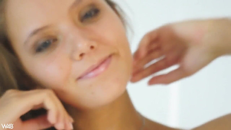 Watch4beauty: Jetel na castingu