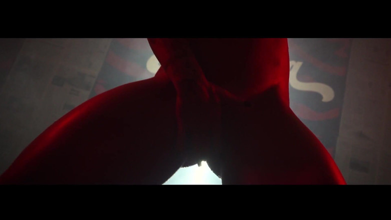 California TV: Bonus video: dansen - Monique Bertolini