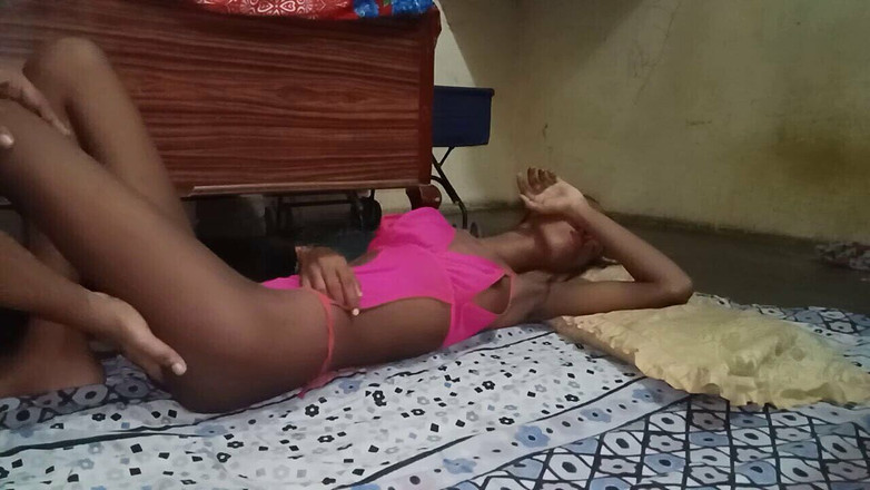 Truefuker: सुपर हॉट सेक्सी Babhi