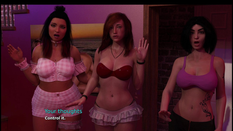 Wickedgammes studio: Sons of Analarchy (parte 18a)