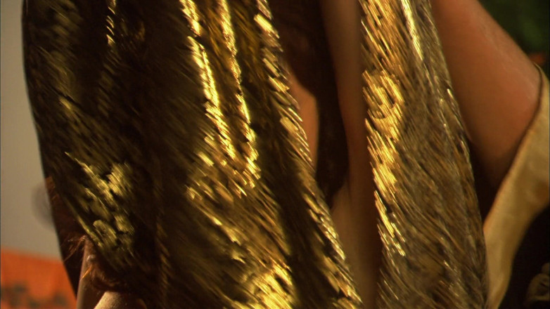 Luxurious sluts: He Can Still Feel Her Lips Around His Cock