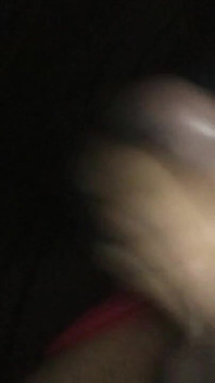 Dónde Te Agarro La Noche